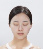 VT Cosmetics - Reedle Shot 100 2-Step Mask - Gentle Skin Renewal & Boosting Care 1,5g+25g - Image 4