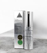 VT Cosmetics - Reedle Shot 1000 - High-Intensity Skin Renewal Booster 15 ml - Image 2