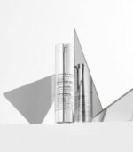 VT Cosmetics - Reedle Shot 1000 - High-Intensity Skin Renewal Booster 15 ml - Image 4