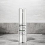 VT Cosmetics - Reedle Shot 1000