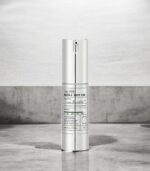 VT Cosmetics - Reedle Shot 1000