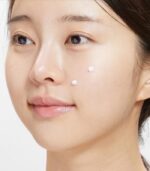 VT Cosmetics - Reedle Shot 1000 - High-Intensity Skin Renewal Booster 15 ml - Image 3