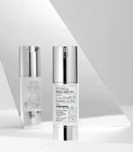 VT Cosmetics - Reedle Shot 700 - Intensive Skin Renewal Booster 30 ml - Image 3