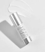 VT Cosmetics - Reedle Shot 700 - Intensive Skin Renewal Booster 30 ml - Image 2