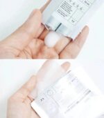 VT Cosmetics - Reedle Shot 700 2-Step Mask - High-Intensity Skin Renewal & Firming Mask 1.5g+25g - Image 3