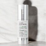 VT Cosmetics - Reedle Shot 700