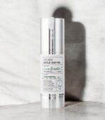 VT Cosmetics - Reedle Shot 700