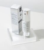 VT Cosmetics - Reedle Shot 700 - Intensive Skin Renewal Booster 30 ml - Image 4