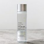 VT Cosmetics - Reedle Shot Synergy Sparkling Toner