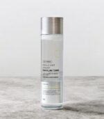 VT Cosmetics - Reedle Shot Synergy Sparkling Toner