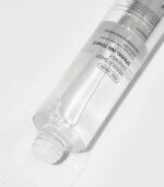 VT Cosmetics - Reedle Shot Synergy Sparkling Toner - Refining & Boosting Skin-Prep Toner 150 ml - Image 3