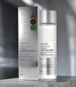 VT Cosmetics - Reedle Shot Synergy Sparkling Toner - Refining & Boosting Skin-Prep Toner 150 ml - Image 4