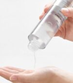 VT Cosmetics - Reedle Shot Synergy Sparkling Toner - Refining & Boosting Skin-Prep Toner 150 ml - Image 2