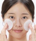 VT Cosmetics - Reedle Shot Synergy Sparkling Toner Pad - Refining & Boosting Toner Pads 80ps/200ml - Image 2