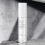 VT Cosmetics - TX-toning Essence 1000 Shot