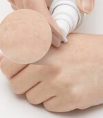 VT Cosmetics - TX-toning Essence 1000 Shot - Intensive Brightening & Tone-Refining Essence 30 ml - Image 2