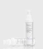 VT Cosmetics - TX-toning Essence 1000 Shot - Intensive Brightening & Tone-Refining Essence 30 ml - Image 3