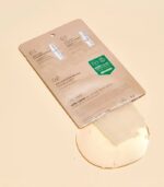 VT Cosmetics - Vita-Light All In One 3 Step Mask - Brightening & Glow-Boosting Care - 1,5g+1,5g+25g - Image 2