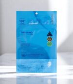 VT Cosmetics - Hydrop Reedle Shot 100hl 2 Step Hydrogel Mask