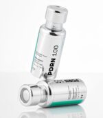 VT Cosmetics - PDRN Essence 100 - Intensive Skin Repair & Regenerating Essence 30ml - Image 3