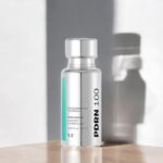 VT Cosmetics - PDRN Essence 100