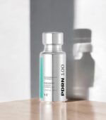 VT Cosmetics - PDRN Essence 100