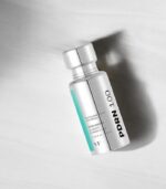 VT Cosmetics - PDRN Essence 100 - Intensive Skin Repair & Regenerating Essence 30ml - Image 4