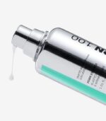 VT Cosmetics - PDRN Essence 100 - Intensive Skin Repair & Regenerating Essence 30ml - Image 2