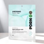 VT Cosmetics - PDRN Hydrogel Mask