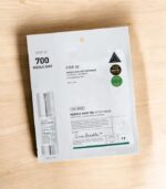 VT Cosmetics - Reedle Shot 700 2-Step Mask