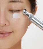 VT Cosmetics - Reedle Shot Lifting Eye Cream - Firming & Elasticity Eye Care 15ml - Image 2