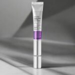 VT Cosmetics - Reedle Shot Lifting Eye Cream