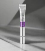 VT Cosmetics - Reedle Shot Lifting Eye Cream