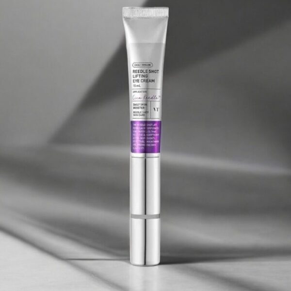 VT Cosmetics - Reedle Shot Lifting Eye Cream
