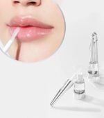 VT Cosmetics - Reedle Shot Lip Plumper Beginner - Gentle Volumizing Lip Care 4.3g - Image 2