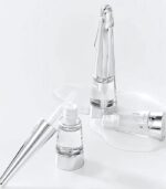 VT Cosmetics - Reedle Shot Lip Plumper Beginner - Gentle Volumizing Lip Care 4.3g - Image 4