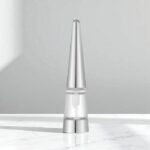 VT Cosmetics - Reedle Shot Lip Plumper Beginner