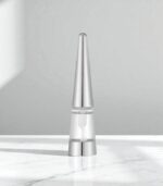 VT Cosmetics - Reedle Shot Lip Plumper Beginner