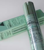 VT Cosmetics - Reti-A Reedle Shot 100 - Gentle Retinol Micro-Needling Serum 50ml - Image 4