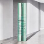 VT Cosmetics - Reti-A Reedle Shot 100