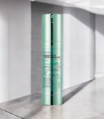 VT Cosmetics - Reti-A Reedle Shot 100