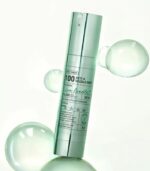 VT Cosmetics - Reti-A Reedle Shot 100 - Gentle Retinol Micro-Needling Serum 50ml - Image 3