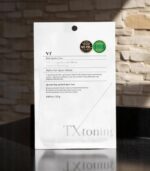 VT Cosmetics - TX-toning Special Mask
