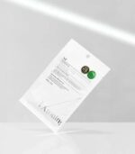 VT Cosmetics - TX-toning Special Mask - Brightening & Tone-Correcting Sheet Mask 1ps/25g - Image 3