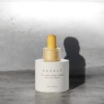 Needly Vita C Glow Toning Ampoule – Vitamin C Ampoule for Radiant & Even Skin 30ml