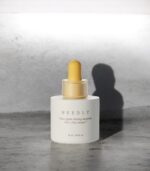 Needly Vita C Glow Toning Ampoule – Vitamin C Ampoule for Radiant & Even Skin 30ml