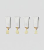 Needly Vita C Glow Toning Cream – Vitamin C Cream for Radiant & Even Skin 50ml - Image 2