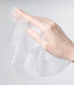 VVbetter Rejuvenating Squalane Mask – Nourishing Hydrating Mask 1pcs/28ml - Image 2