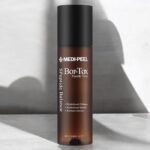 Medi-Peel Bor-Tox Peptide Toner – Firming Toner for Smooth & Elastic Skin 180 ML