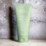 Abib - Acne Foam Cleanser Heartleaf Foam - Calming Foam Cleanser for Acne-Prone Skin 150ml - Image 2